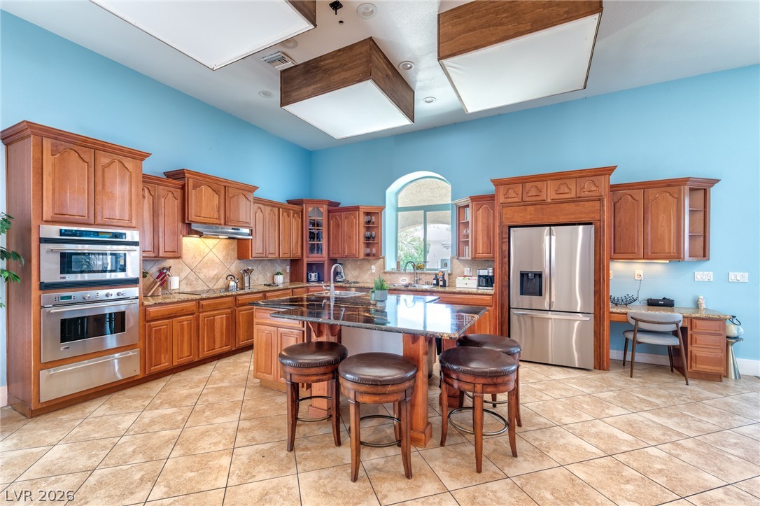 5870 West Oquendo Road Las Vegas NV 89118