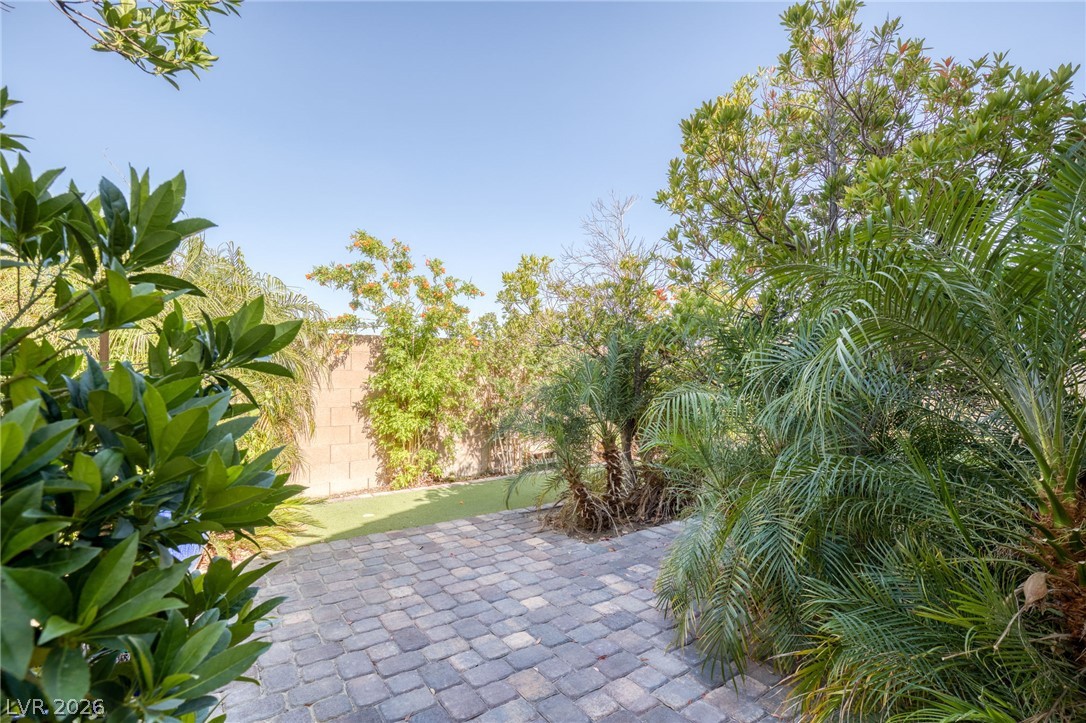 5642 Alta Peak Court Las Vegas NV 89118