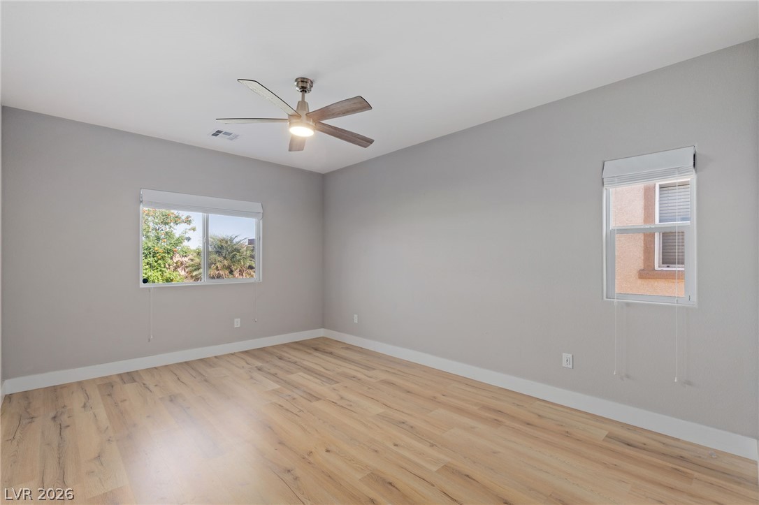 5642 Alta Peak Court Las Vegas NV 89118