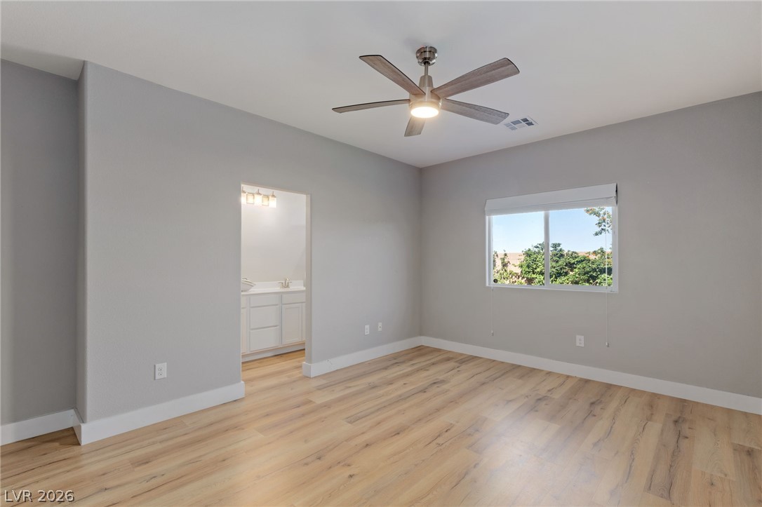 5642 Alta Peak Court Las Vegas NV 89118
