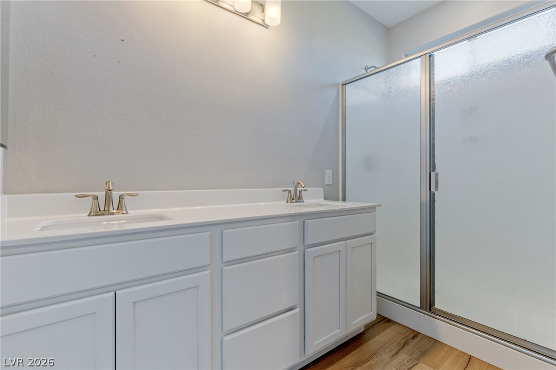 5642 Alta Peak Court Las Vegas NV 89118