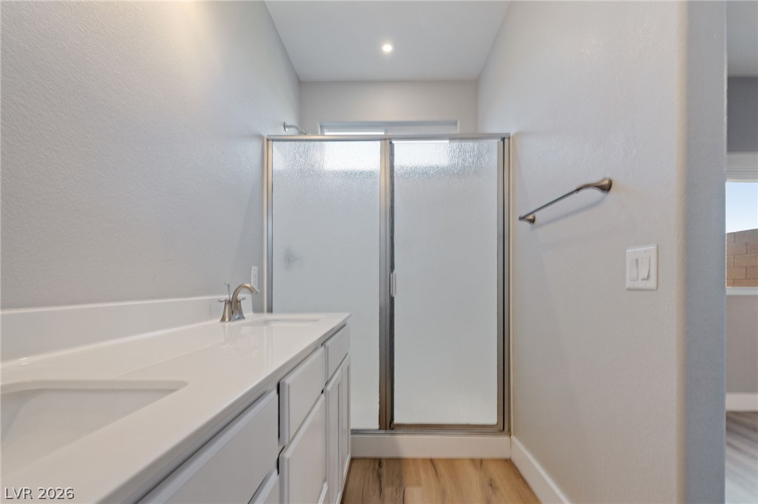 5642 Alta Peak Court Las Vegas NV 89118