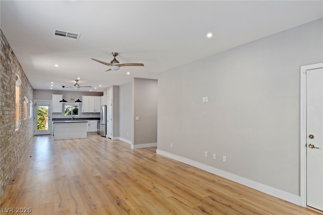 5642 Alta Peak Court Las Vegas NV 89118