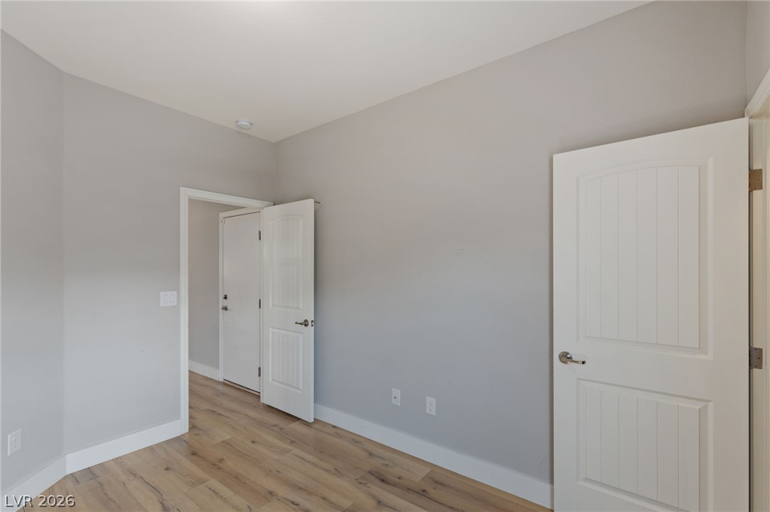 5642 Alta Peak Court Las Vegas NV 89118