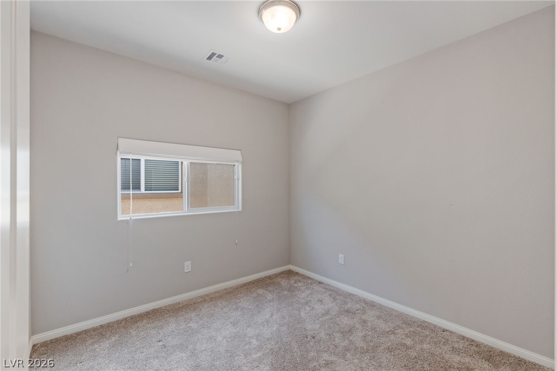 5642 Alta Peak Court Las Vegas NV 89118