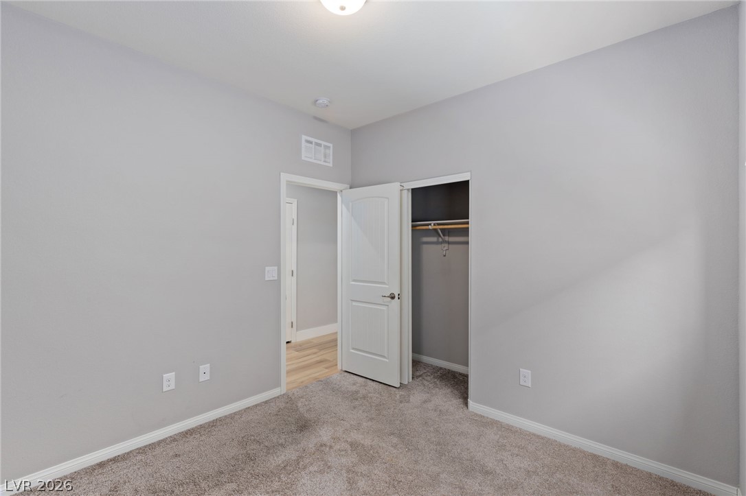 5642 Alta Peak Court Las Vegas NV 89118