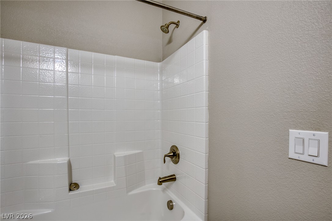 5642 Alta Peak Court Las Vegas NV 89118