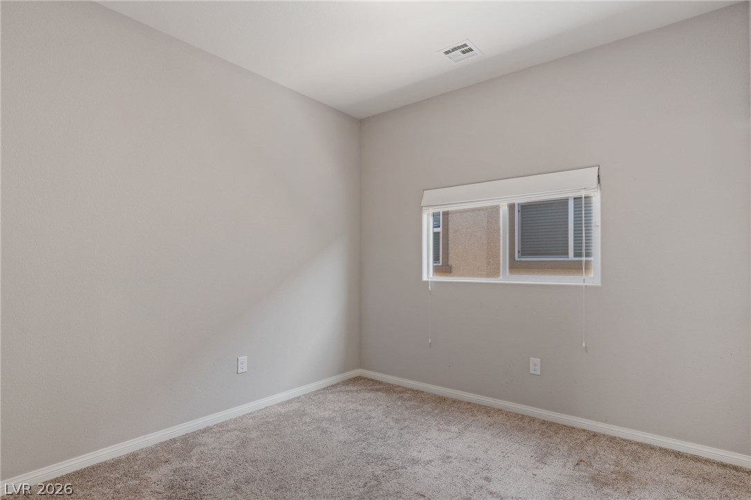 5642 Alta Peak Court Las Vegas NV 89118