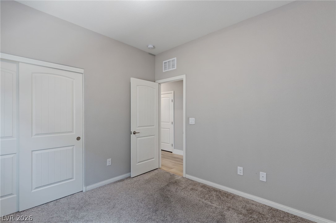 5642 Alta Peak Court Las Vegas NV 89118