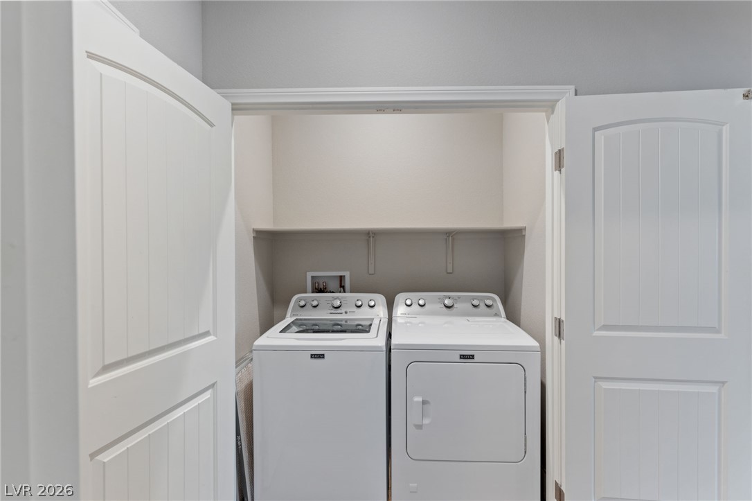 5642 Alta Peak Court Las Vegas NV 89118