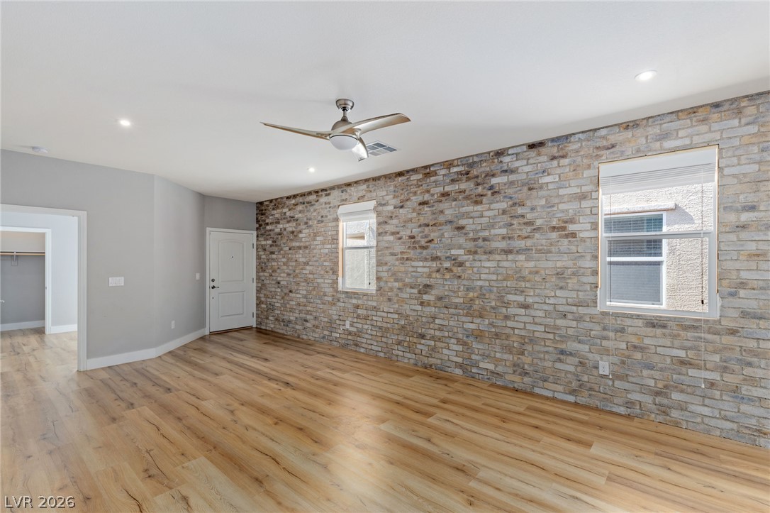 5642 Alta Peak Court Las Vegas NV 89118