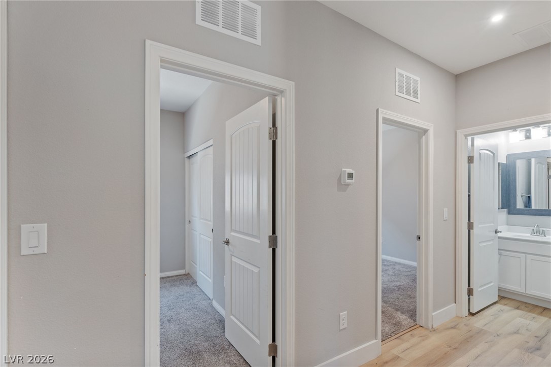 5642 Alta Peak Court Las Vegas NV 89118