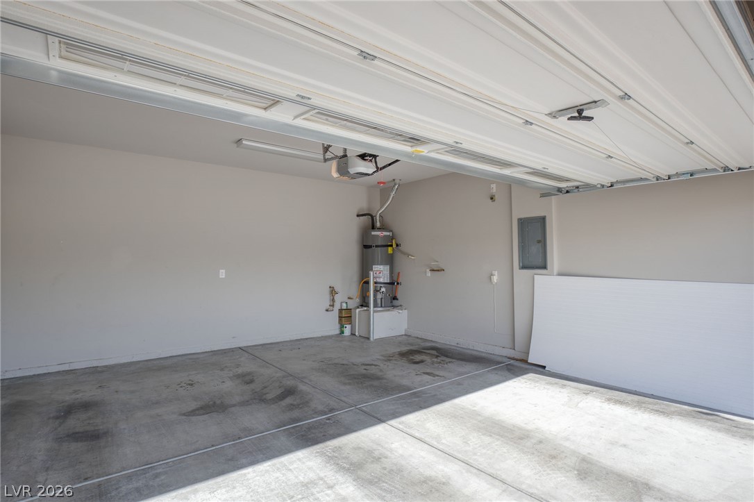 5642 Alta Peak Court Las Vegas NV 89118