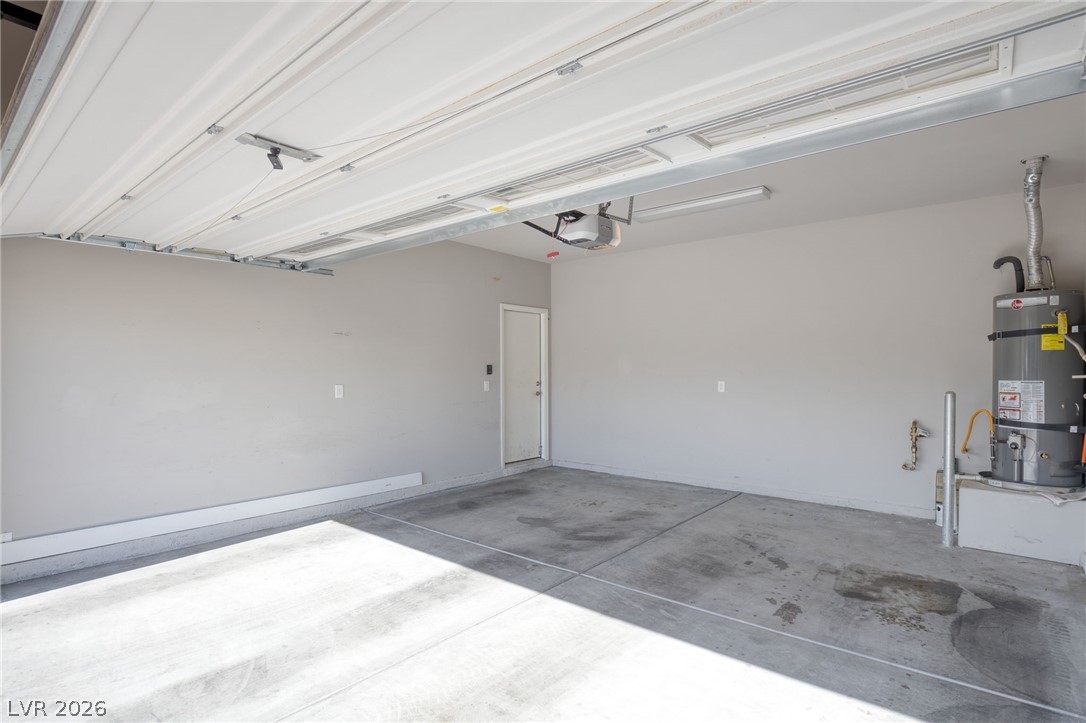 5642 Alta Peak Court Las Vegas NV 89118