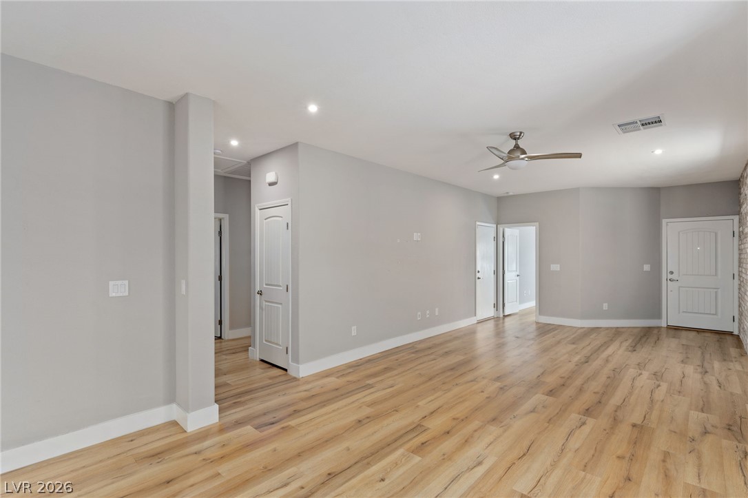 5642 Alta Peak Court Las Vegas NV 89118