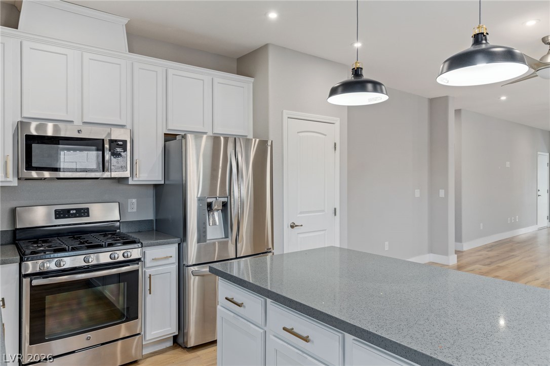 5642 Alta Peak Court Las Vegas NV 89118