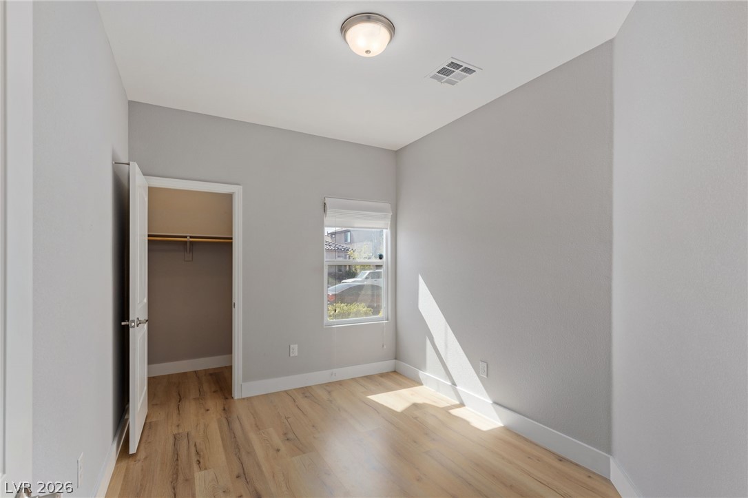 5642 Alta Peak Court Las Vegas NV 89118
