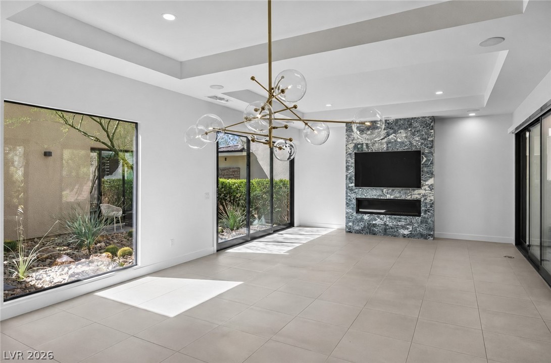 24 Garden Rain Drive Las Vegas NV 89135