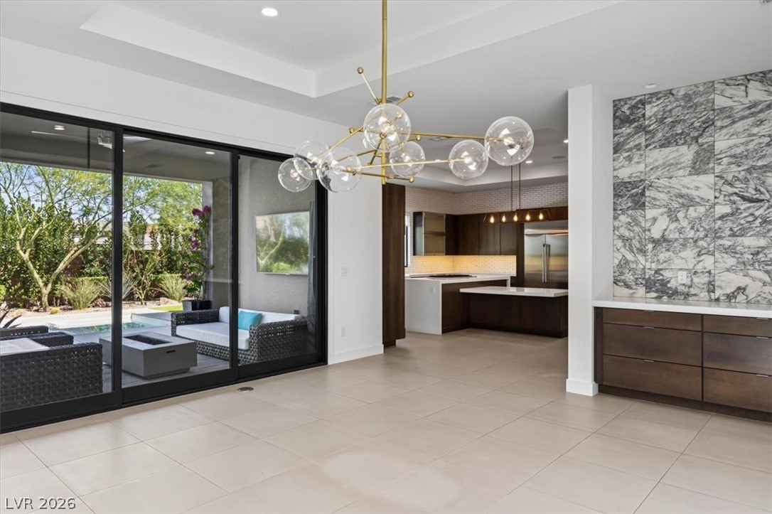 24 Garden Rain Drive Las Vegas NV 89135