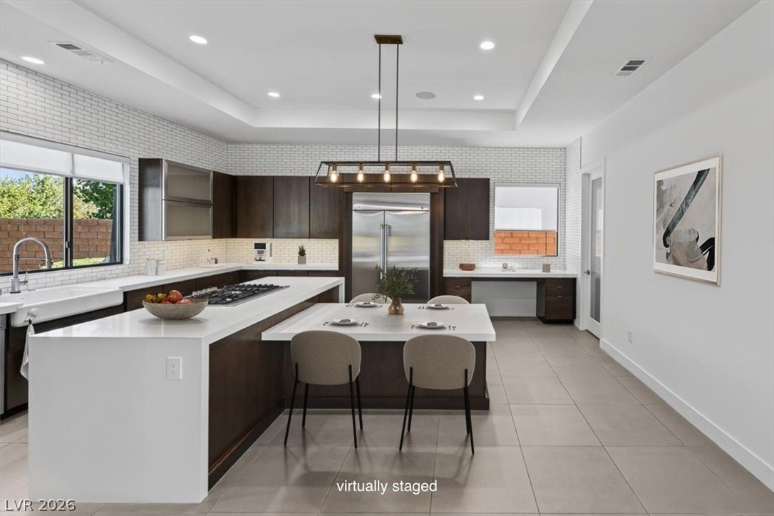 24 Garden Rain Drive Las Vegas NV 89135