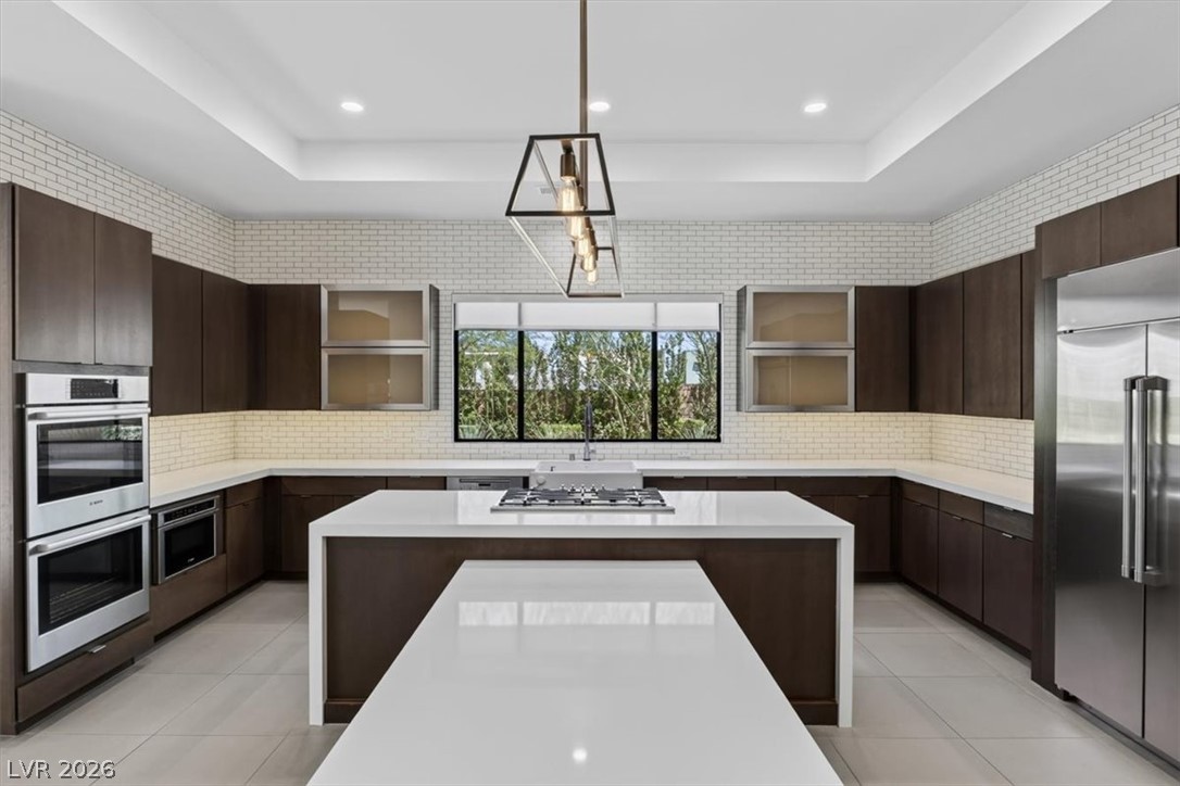 24 Garden Rain Drive Las Vegas NV 89135