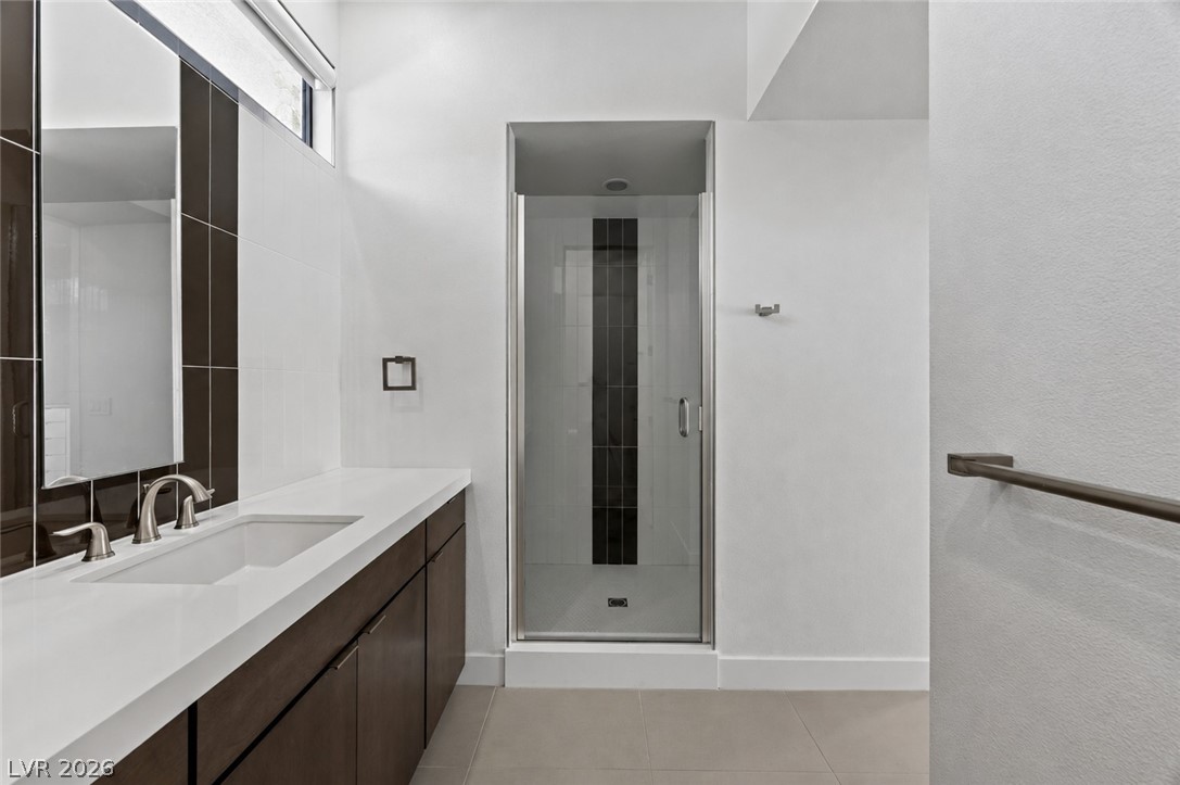 24 Garden Rain Drive Las Vegas NV 89135