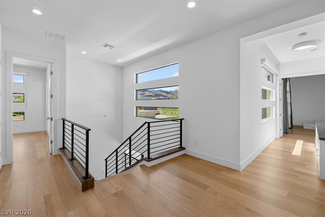 24 Garden Rain Drive Las Vegas NV 89135