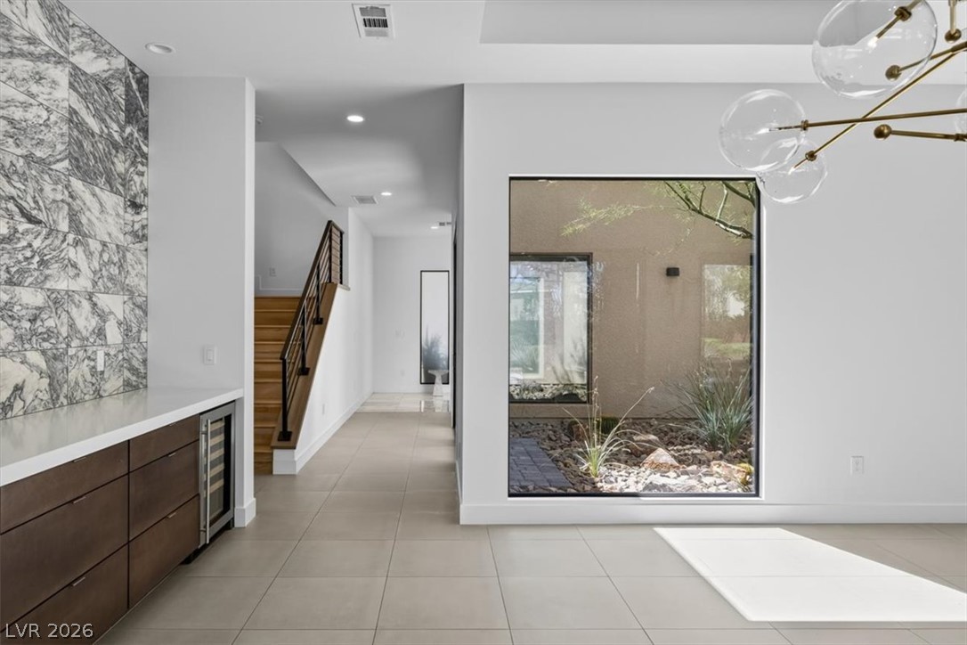 24 Garden Rain Drive Las Vegas NV 89135