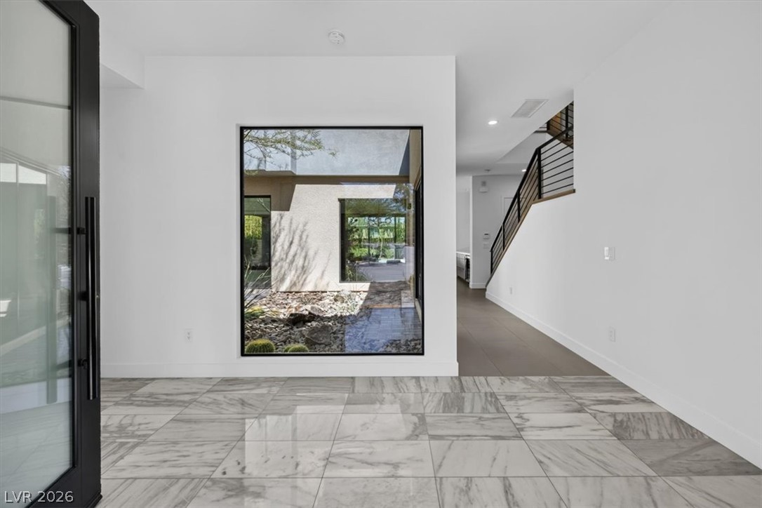 24 Garden Rain Drive Las Vegas NV 89135