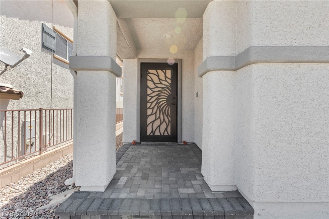1208 Calvert Street Henderson NV 89002