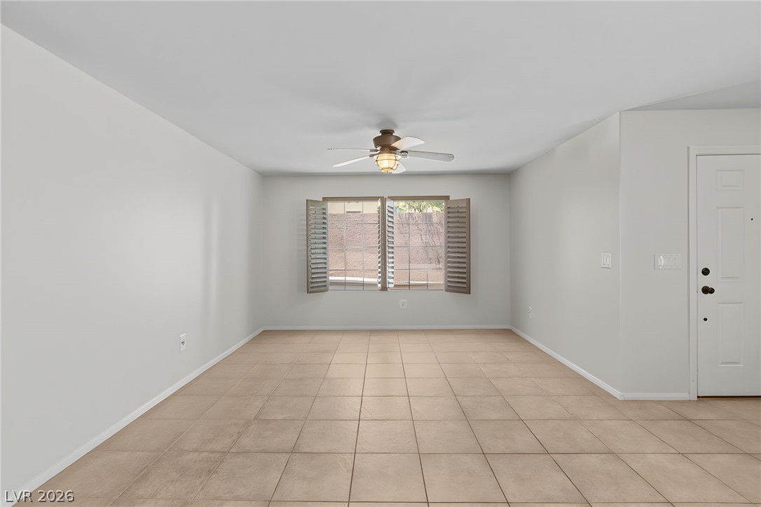 1208 Calvert Street Henderson NV 89002
