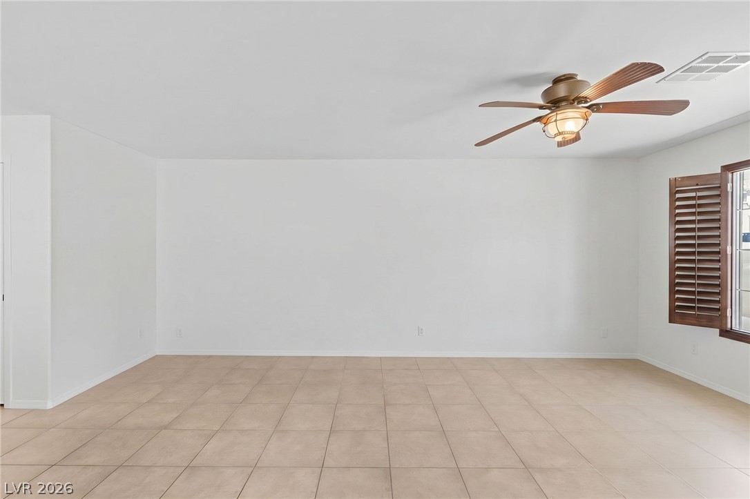 1208 Calvert Street Henderson NV 89002