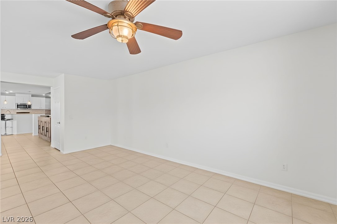 1208 Calvert Street Henderson NV 89002