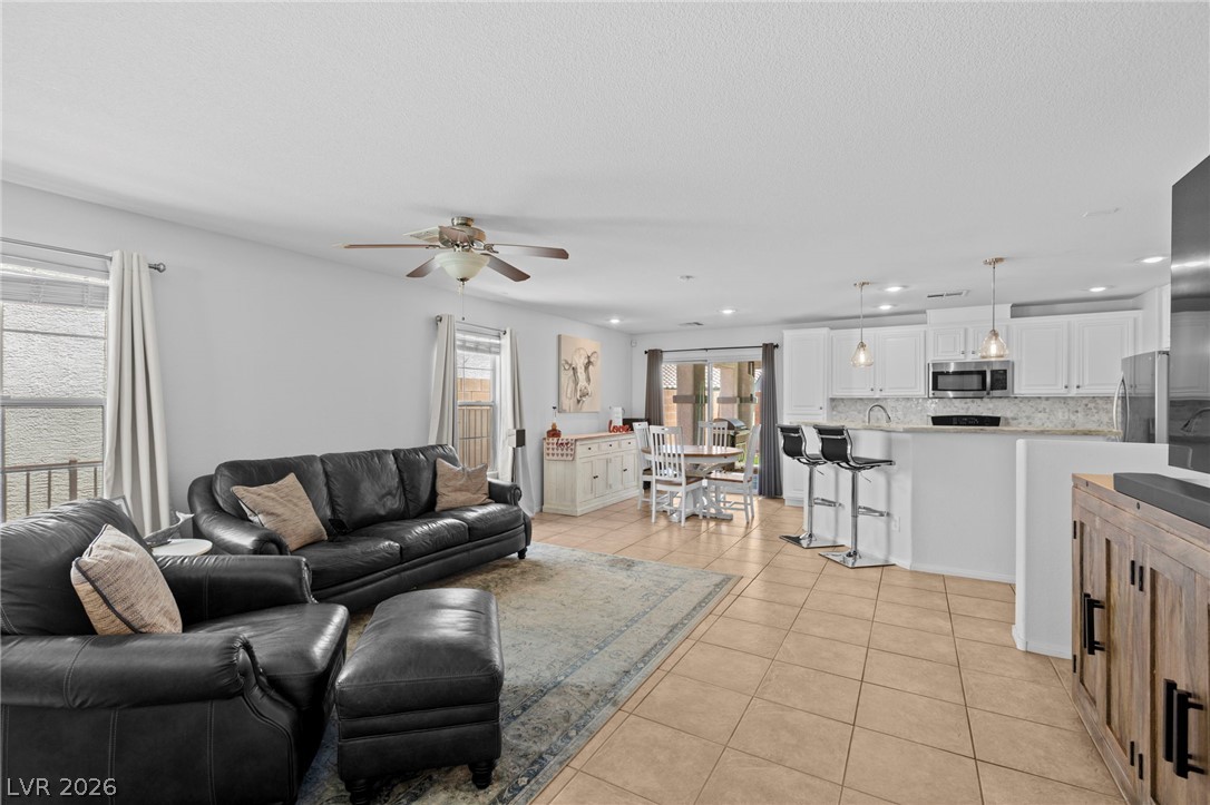 1208 Calvert Street Henderson NV 89002