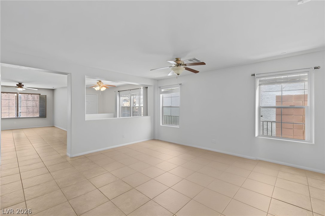 1208 Calvert Street Henderson NV 89002