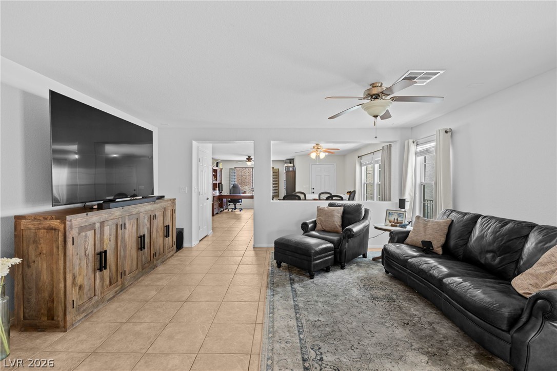 1208 Calvert Street Henderson NV 89002