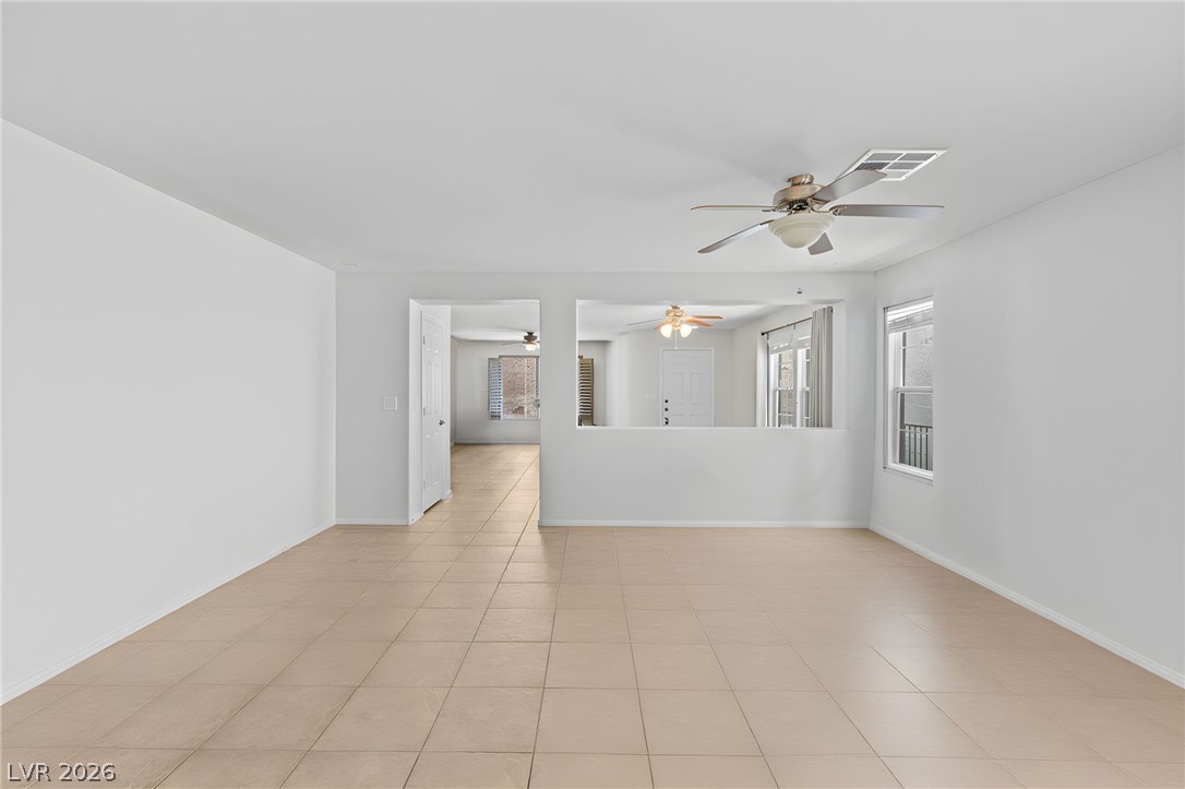 1208 Calvert Street Henderson NV 89002