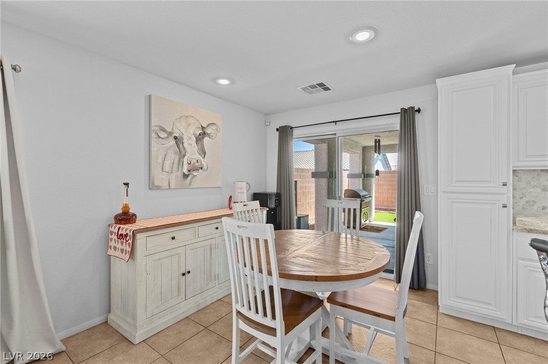 1208 Calvert Street Henderson NV 89002