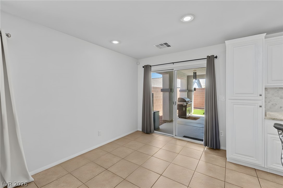 1208 Calvert Street Henderson NV 89002
