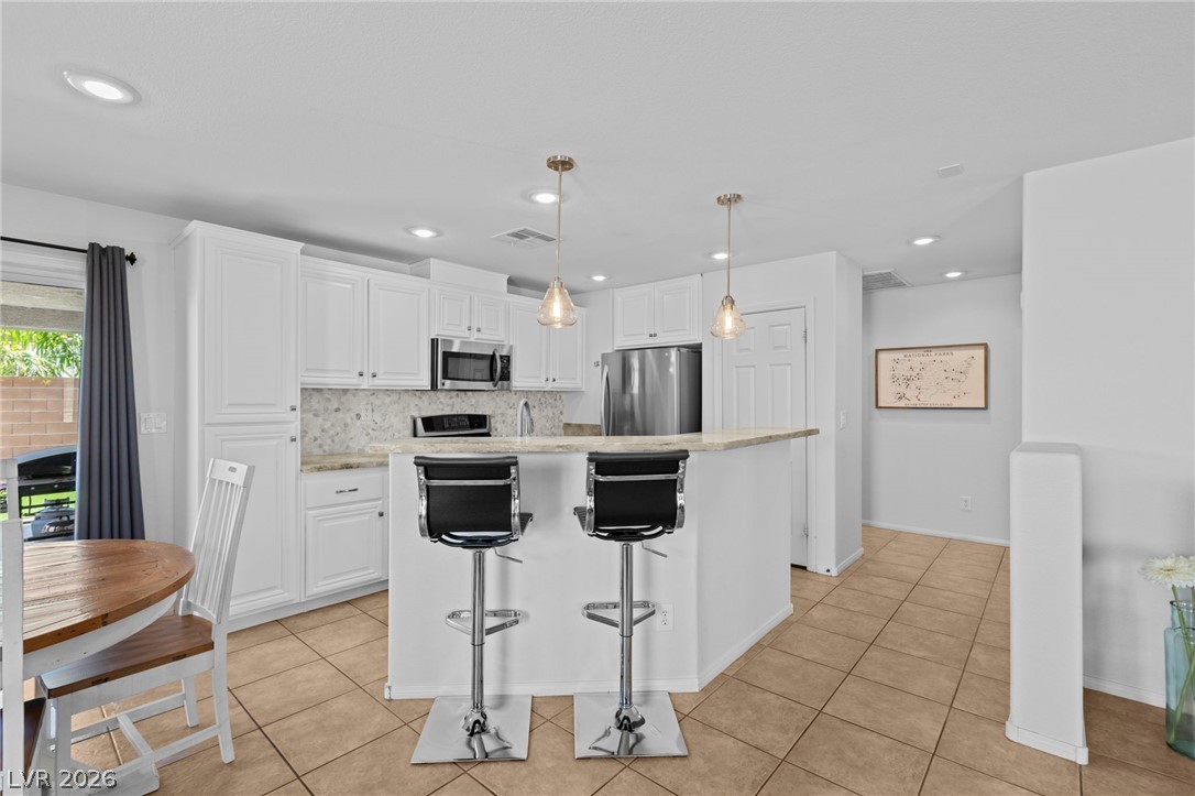 1208 Calvert Street Henderson NV 89002