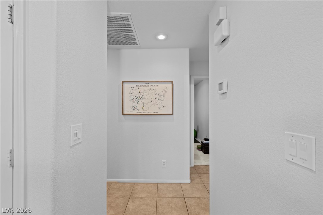 1208 Calvert Street Henderson NV 89002