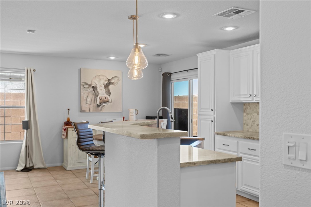 1208 Calvert Street Henderson NV 89002
