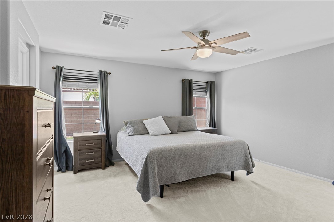 1208 Calvert Street Henderson NV 89002
