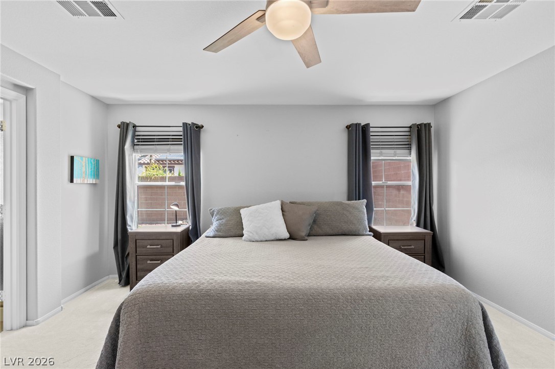1208 Calvert Street Henderson NV 89002