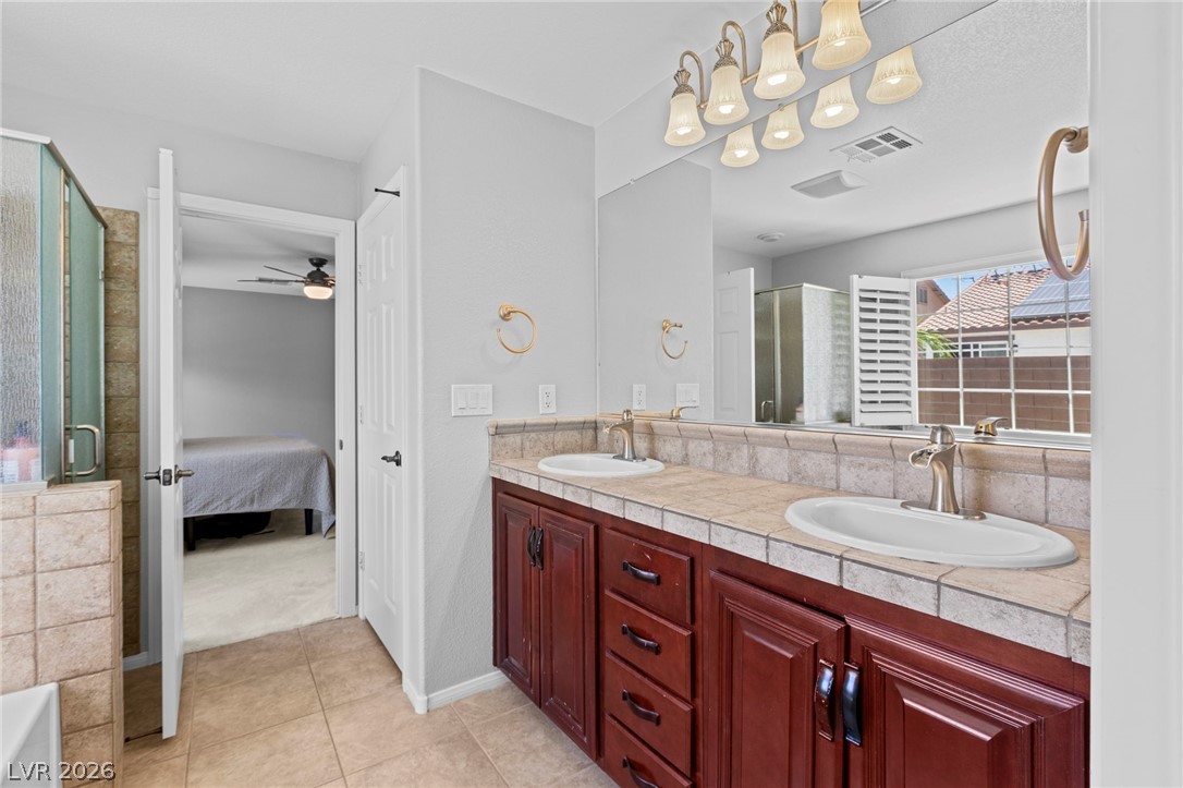 1208 Calvert Street Henderson NV 89002