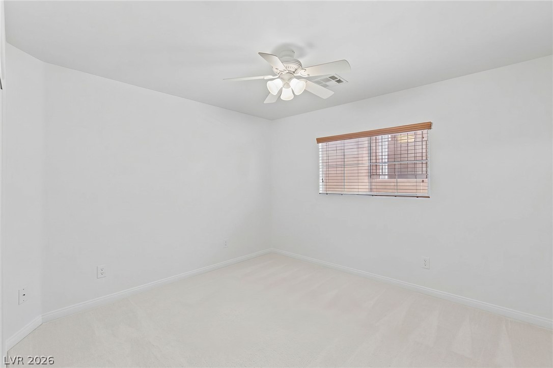 1208 Calvert Street Henderson NV 89002