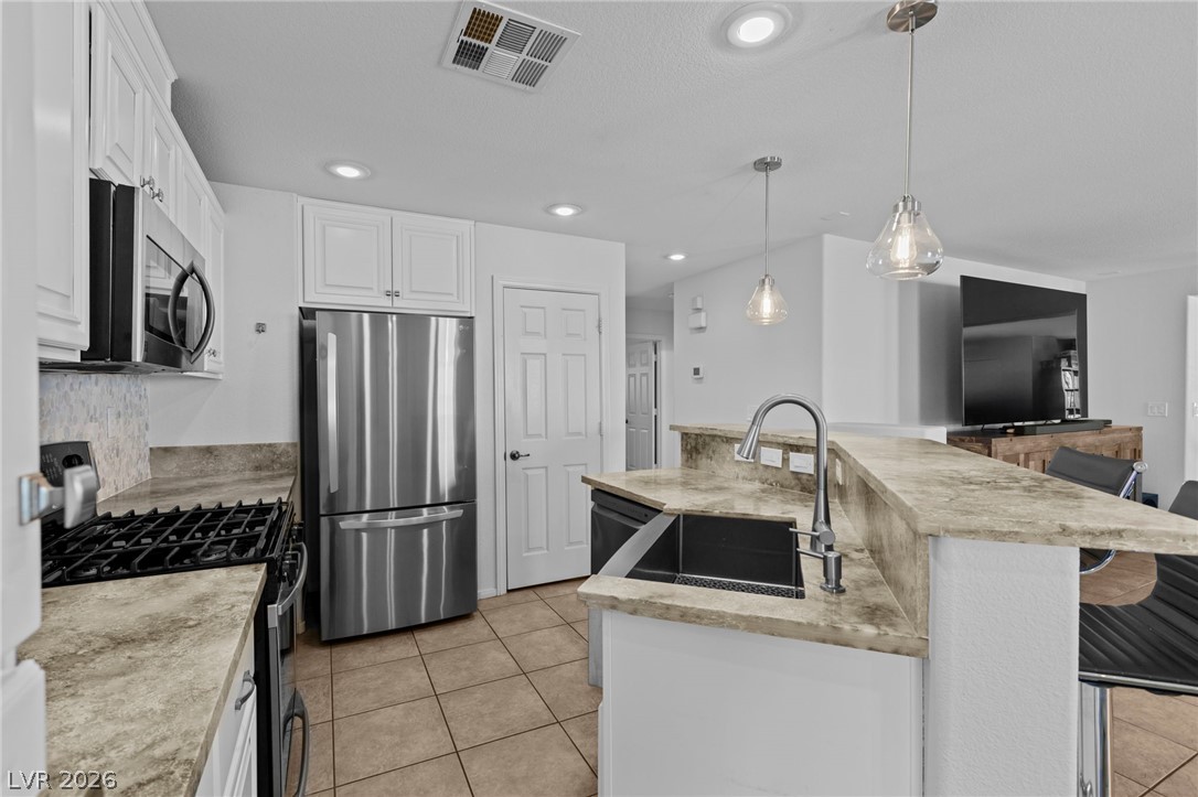 1208 Calvert Street Henderson NV 89002