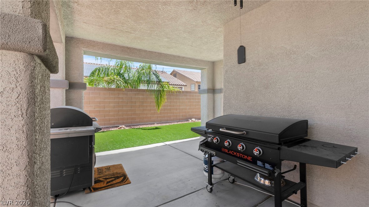 1208 Calvert Street Henderson NV 89002