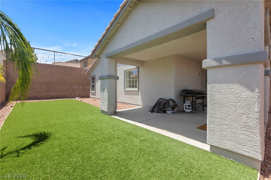1208 Calvert Street Henderson NV 89002