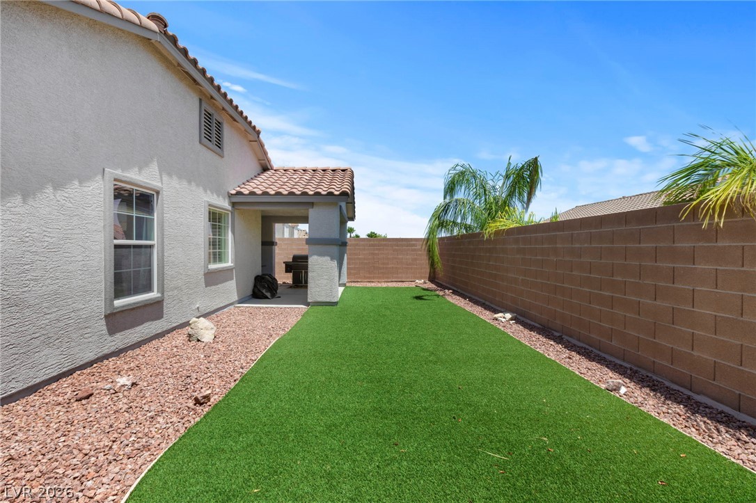 1208 Calvert Street Henderson NV 89002